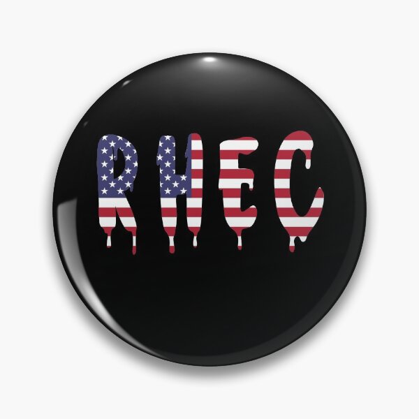 Item preview, RHEC designed and sold by bdmart33.