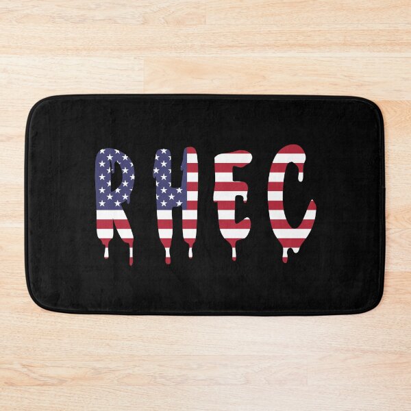 Item preview, RHEC designed and sold by bdmart33.