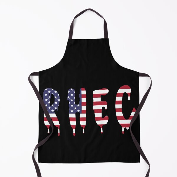 Item preview, RHEC designed and sold by bdmart33.