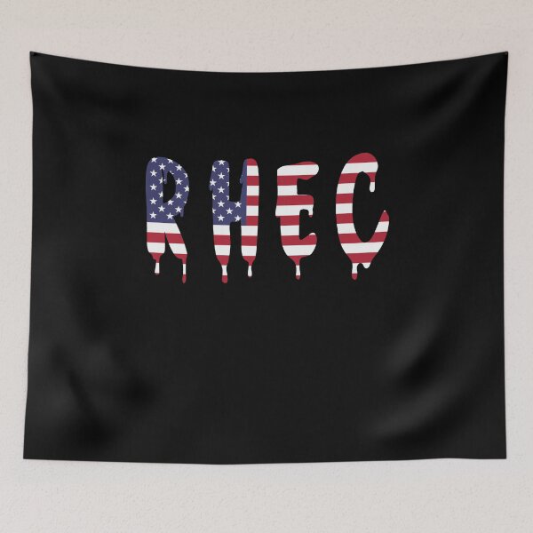 Item preview, RHEC designed and sold by bdmart33.