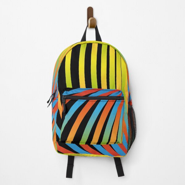 Item preview, Interesting Colorful Ellipse Shapes designed and sold by digoarpi.