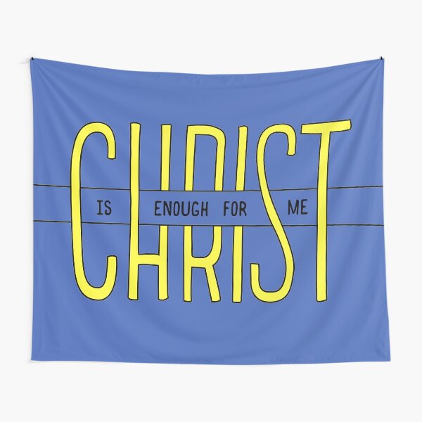 Hillsong United Tapestries for Sale Redbubble