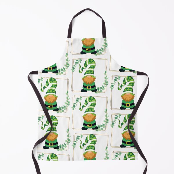 Item preview, Happy St. Patricks Day designed and sold by WildingClan.