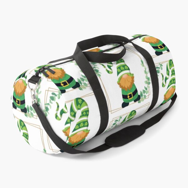 Item preview, Happy St. Patricks Day designed and sold by WildingClan.