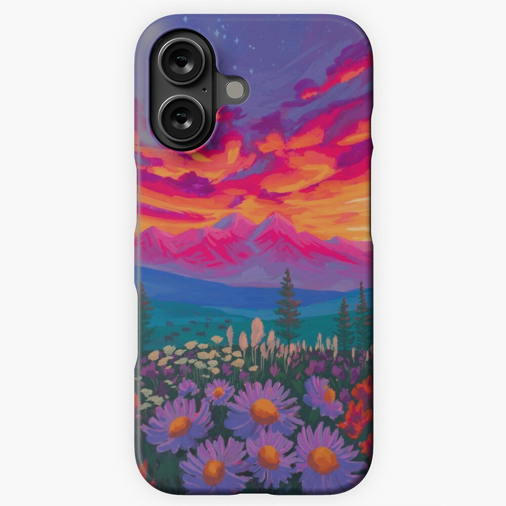Item preview, iPhone Snap Case designed and sold by Afair937.