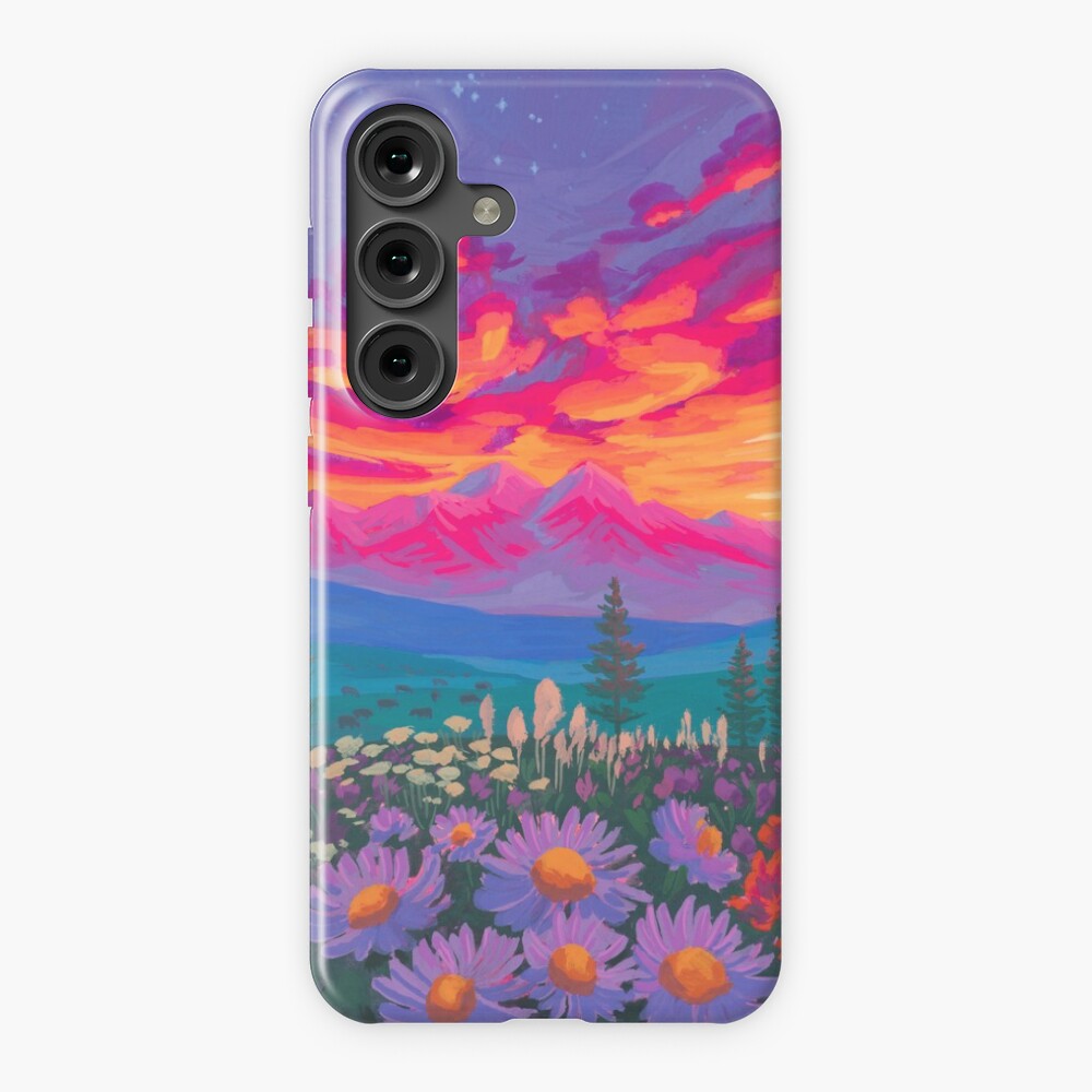Item preview, Samsung Galaxy Snap Case designed and sold by Afair937.