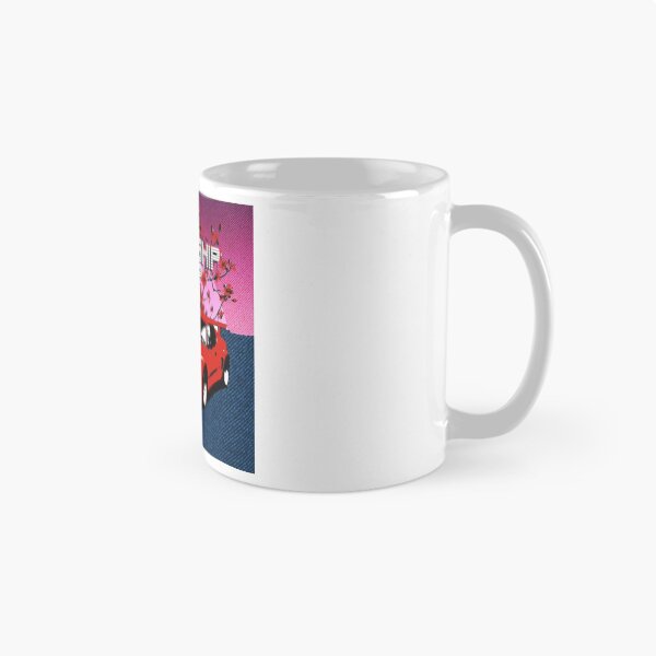Item preview, Retro Outrun Sport Car Design designed and sold by maximalarts.