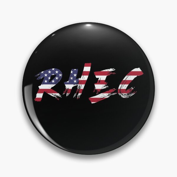 Item preview, RHEC designed and sold by bdmart33.