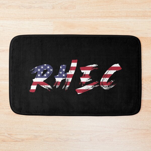 Item preview, RHEC designed and sold by bdmart33.