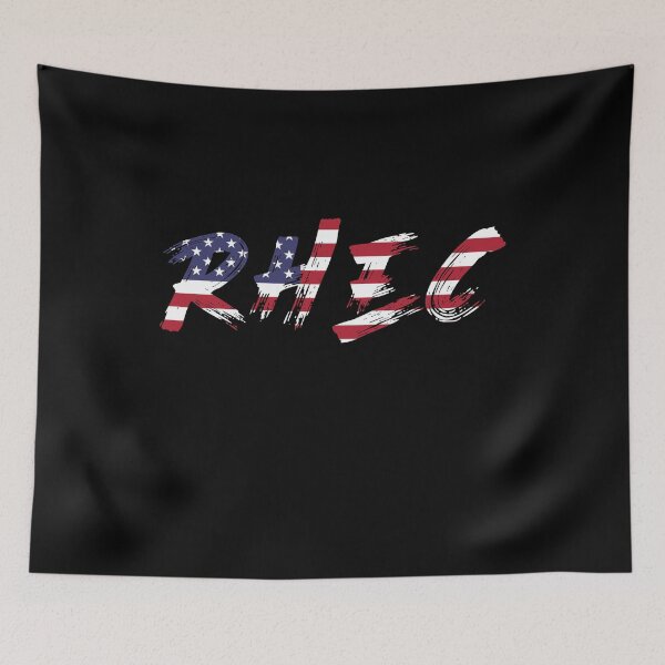 Item preview, RHEC designed and sold by bdmart33.