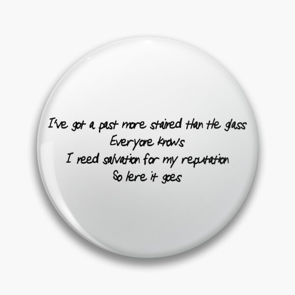 Item preview, i still talk to jesus 3 designed and sold by Kat Acosta.