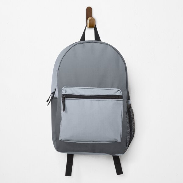 Item preview, Cool Grey Gradient designed and sold by Whoopsidoodle.