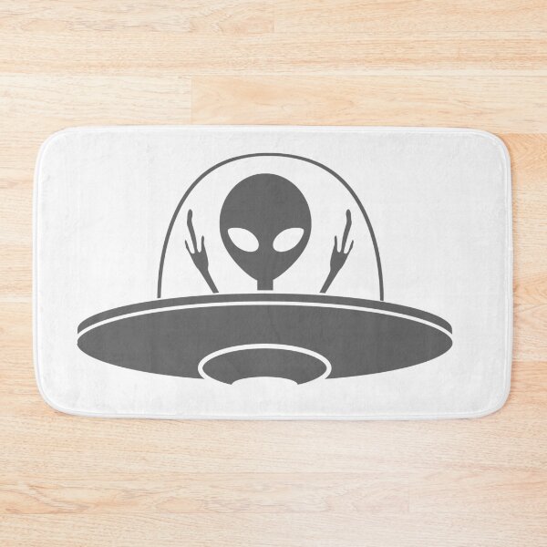 Item preview, Shadow Alien designed and sold by KobiusDesigns.