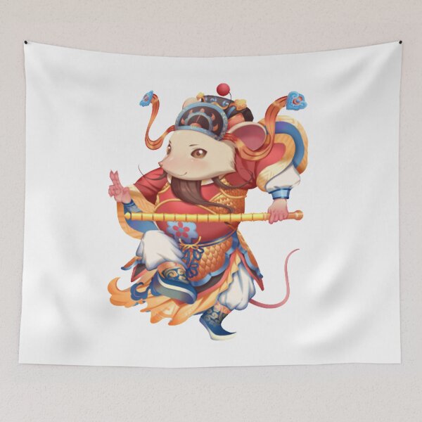 Item preview, dance with me designed and sold by TAMBUGH.