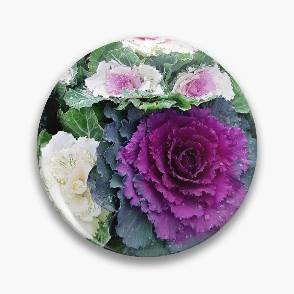 Item preview, More than flowers  designed and sold by Pop-pop-pop.
