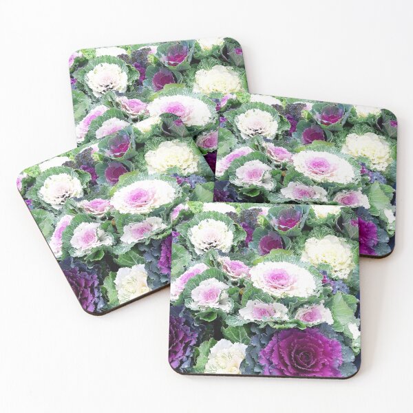 Item preview, More than flowers  designed and sold by Pop-pop-pop.