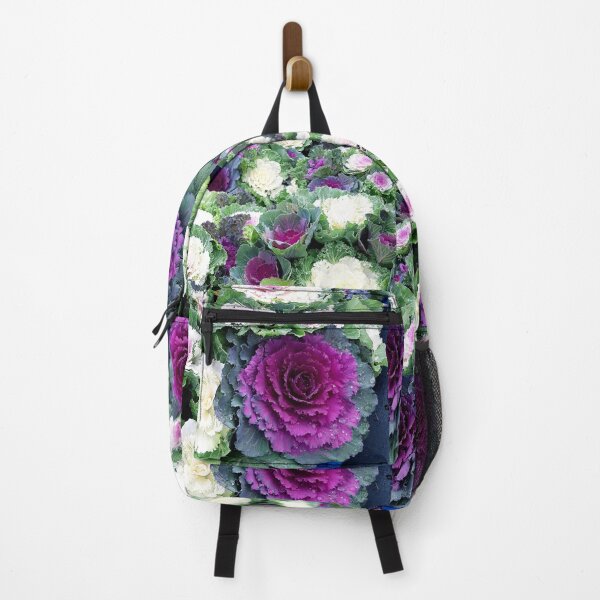 Item preview, More than flowers designed and sold by Pop-pop-pop.