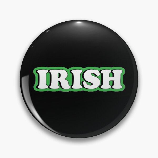 Item preview, Irish st patrick's day designed and sold by Justtrendytees.