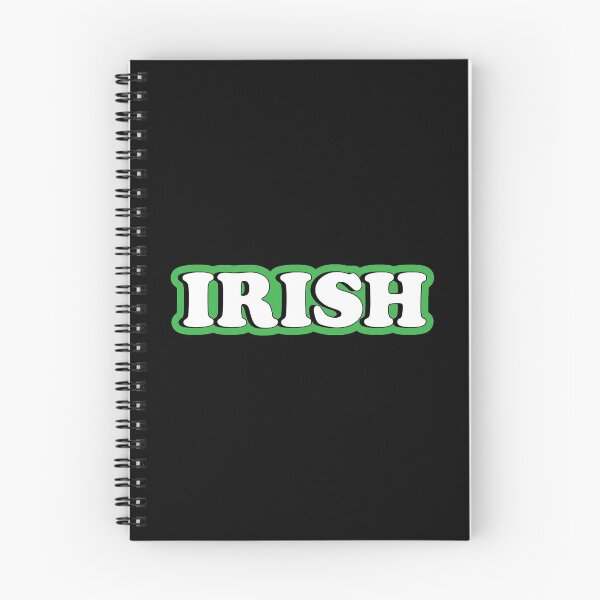 Item preview, Irish st patrick's day designed and sold by Justtrendytees.