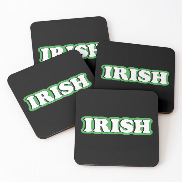 Item preview, Irish st patrick's day designed and sold by Justtrendytees.