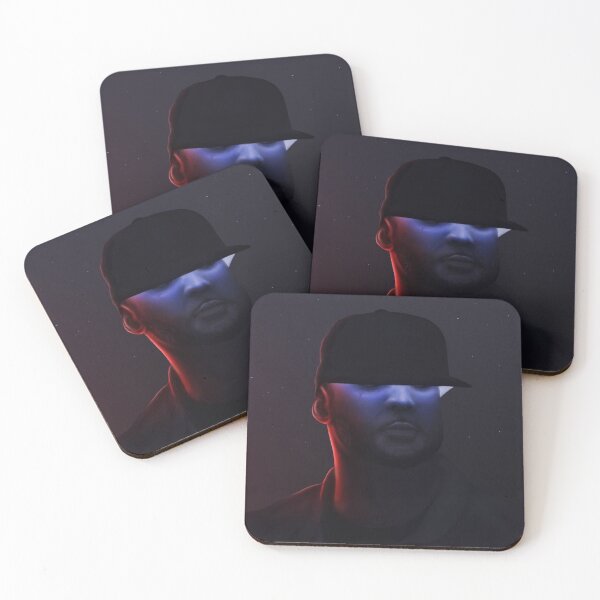 Item preview, BOOBA FLASH designed and sold by ContempoSells.