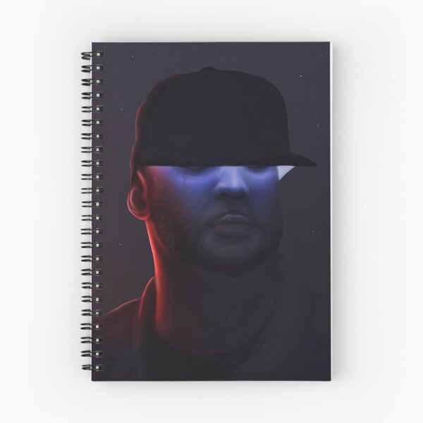 Item preview, BOOBA FLASH designed and sold by ContempoSells.