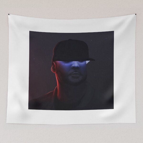 Item preview, BOOBA FLASH designed and sold by ContempoSells.