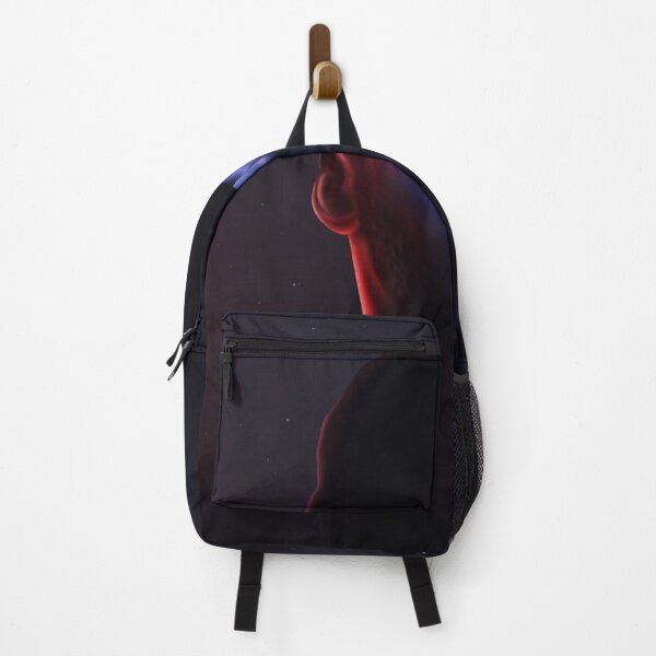 Item preview, BOOBA FLASH designed and sold by ContempoSells.