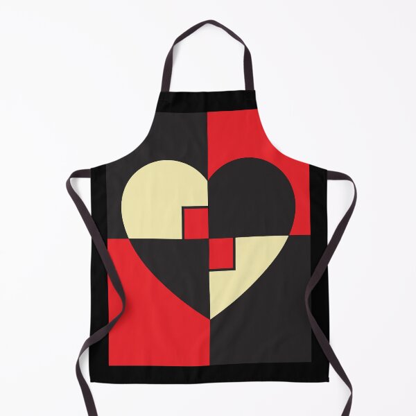 Item preview, Bleeding Heart designed and sold by Andrew Stinnett.