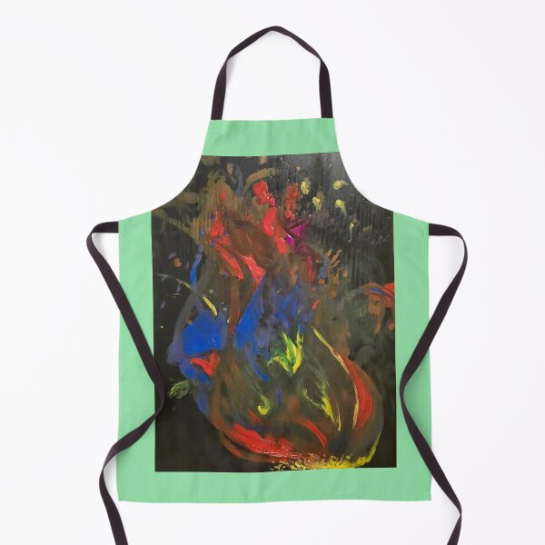 Item preview, Ignition designed and sold by DETalas.