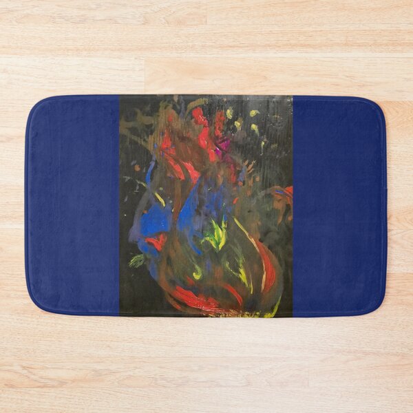 Item preview, Ignition designed and sold by DETalas.