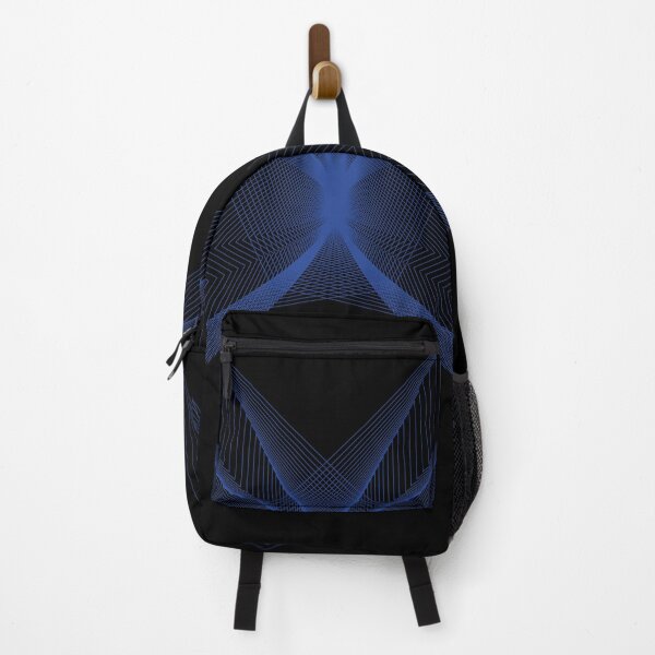 Item preview, Interesting Blue Star Shape designed and sold by digoarpi.