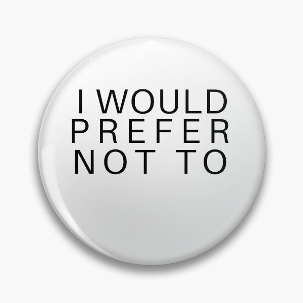 Item preview, I would prefer not to designed and sold by Designs-DA.
