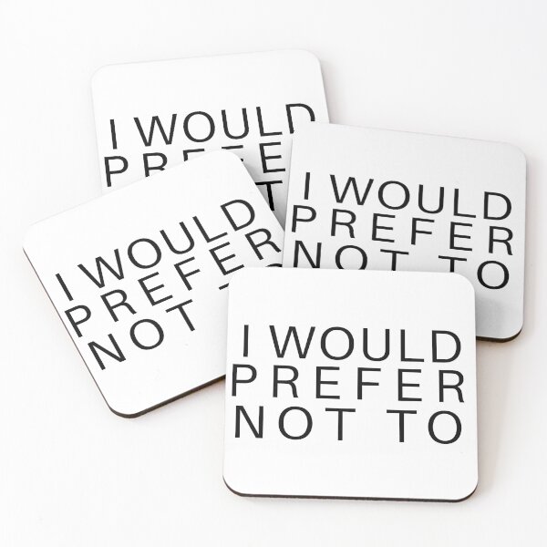 Item preview, I would prefer not to designed and sold by Designs-DA.