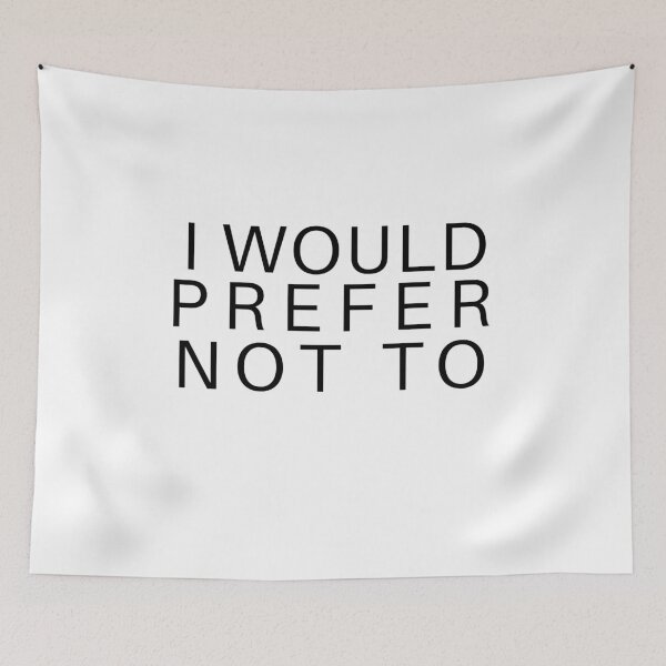 Item preview, I would prefer not to designed and sold by Designs-DA.