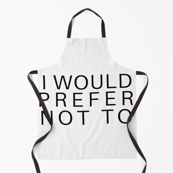 Item preview, I would prefer not to designed and sold by Designs-DA.