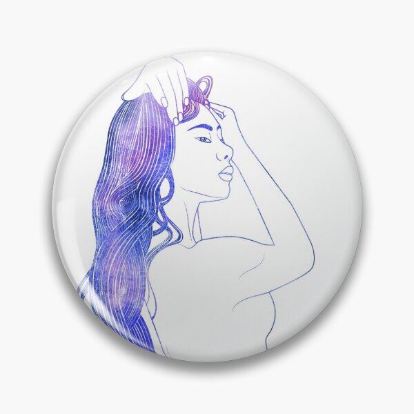 Item preview, Nereid CXVIII designed and sold by sirenarts.