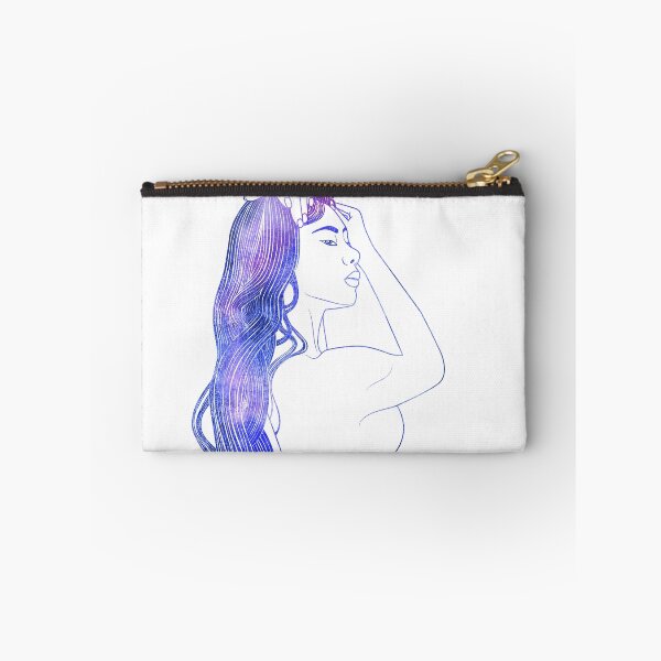 Item preview, Nereid CXVIII designed and sold by sirenarts.