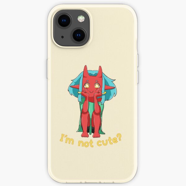 Dessin Iphone Cases For Sale By Artists Redbubble