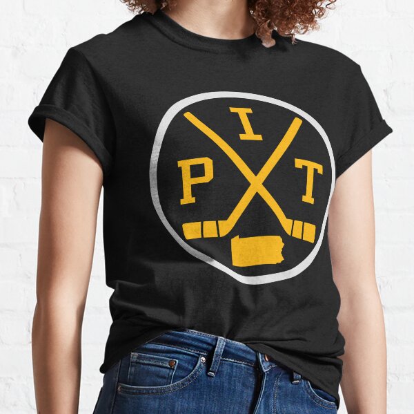 Star Wars night at Pnc Park Pittsburgh Pirates shirt, hoodie, sweater,  longsleeve and V-neck T-shirt