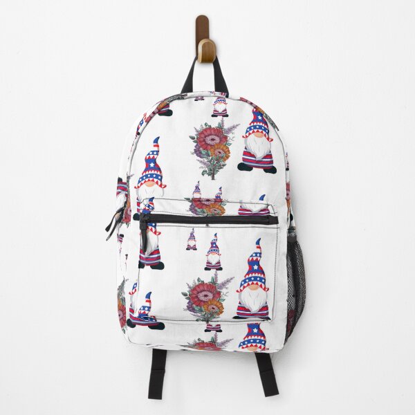 Aperçu de l'œuvre Gnomes géniaux créée et vendue par WildingClan.