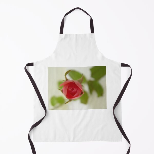 Item preview, Sentimental Rose designed and sold by pcfyi.