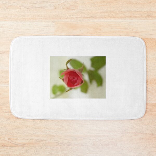 Item preview, Sentimental Rose designed and sold by pcfyi.