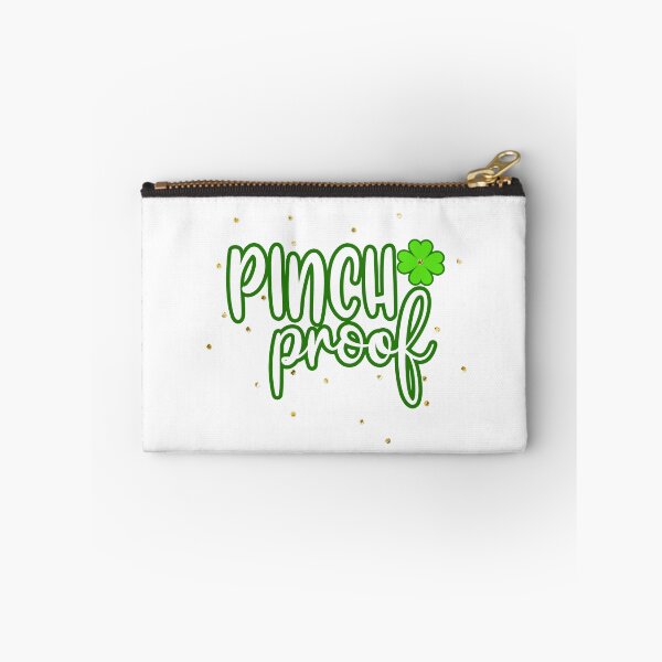 Item preview,  Pinch Proof St Patricks Day designed and sold by younghopes.