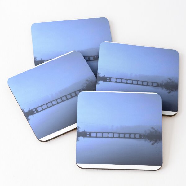 Item preview, Blue Bridge designed and sold by TimzPhotos.