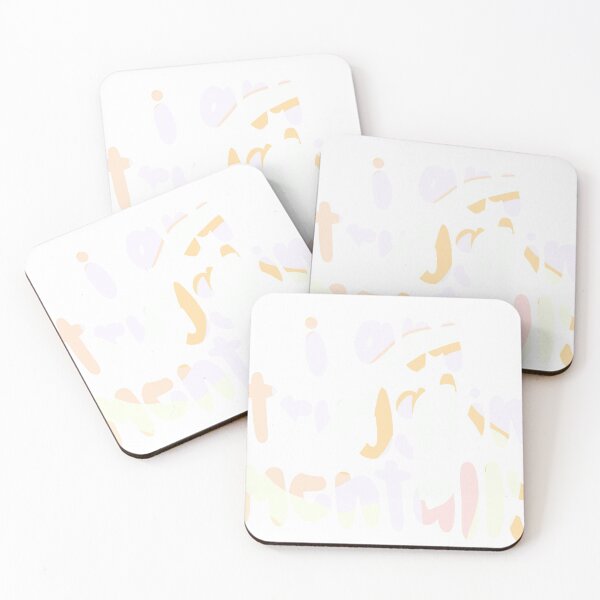 Item preview, I am struggling mentally Tik tok designed and sold by gigi_draws.