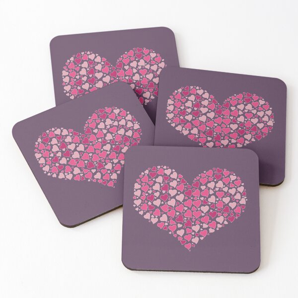 Item preview, corazón cordial designed and sold by Fotinired21.