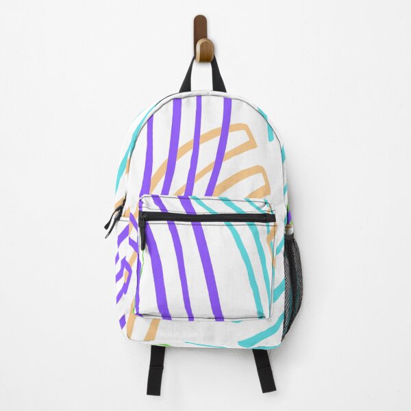 Item preview, Colorful curves designed and sold by KQ1985.