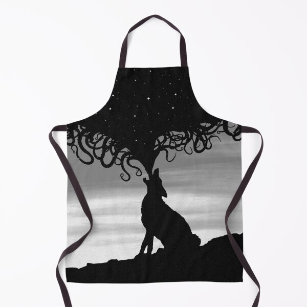 Item preview, Night Bringer designed and sold by Coffinstaple.