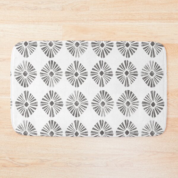 Item preview, Sunburst designed and sold by patternandcraft.
